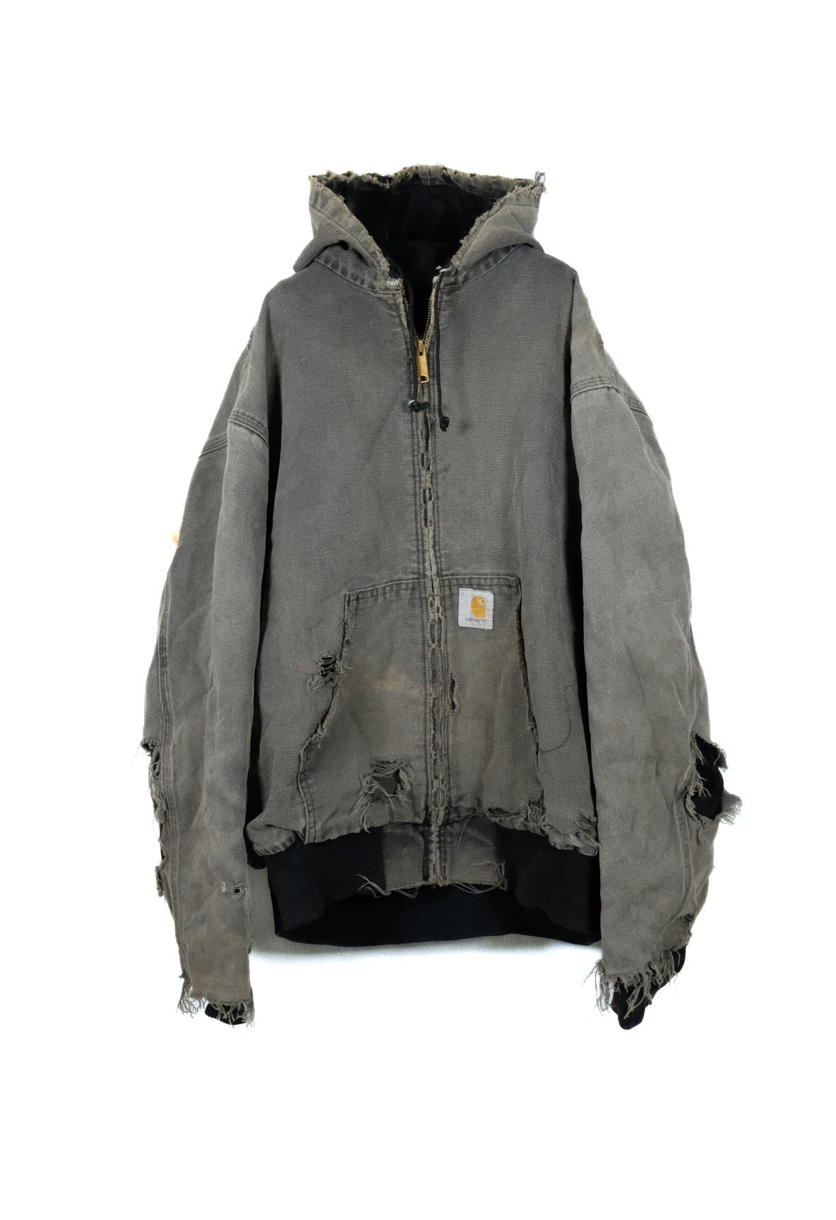 Carhartt Active Jacket "BORO"