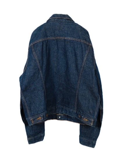 Levi's 70506 Size48