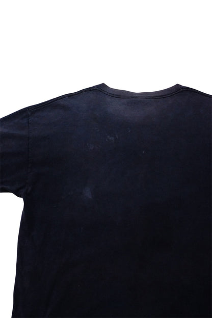 Hand Sign Delta good fade 00s XL size