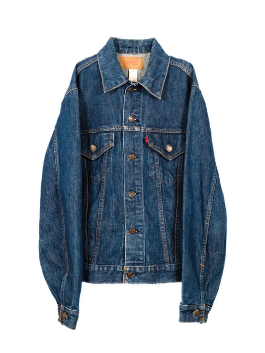 Levi's 70505 Circle R Size42