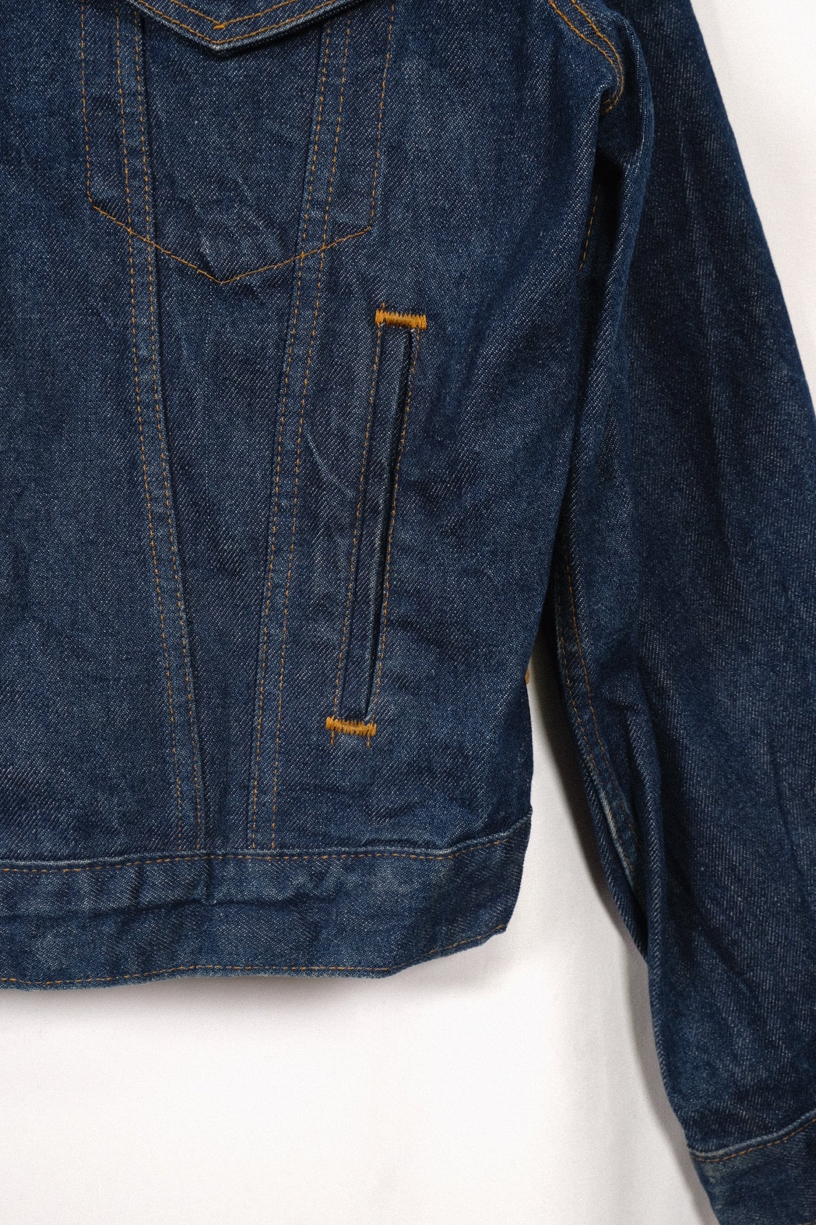 Levi's 70506 Size48