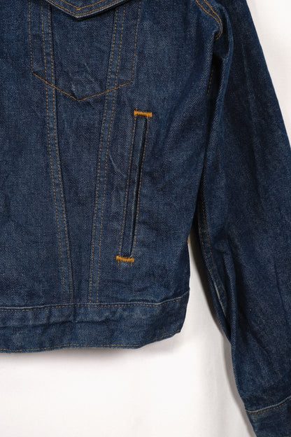 Levi's 70506 Size48