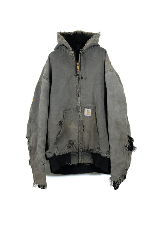 Carhartt Active Jacket "BORO"