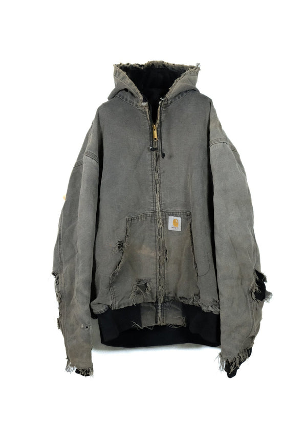 Carhartt Active Jacket "BORO"