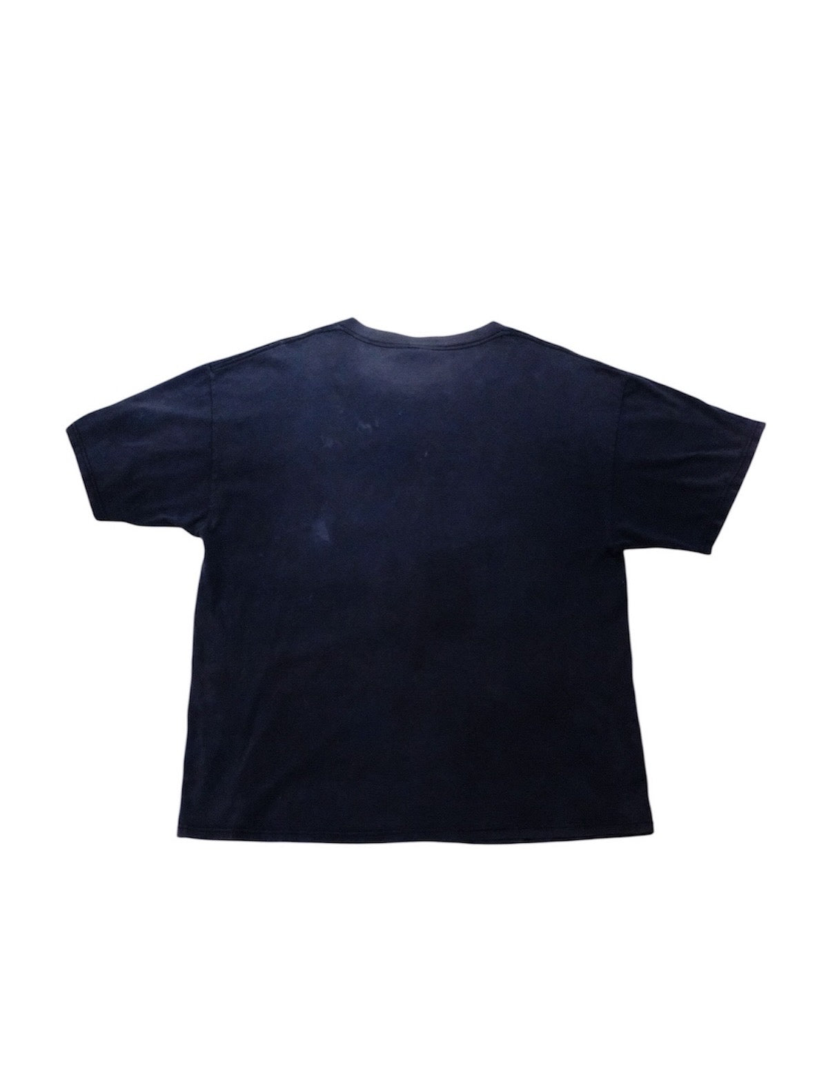 Hand Sign Delta good fade 00s XL size