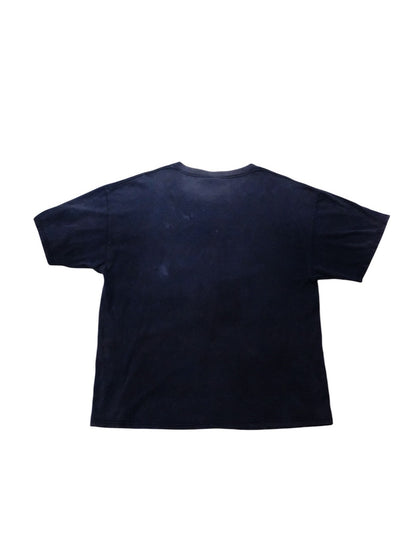 Hand Sign Delta good fade 00s XL size