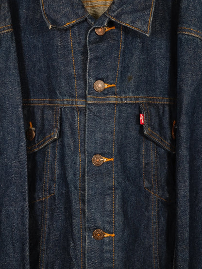 Levi's 70506 Size48