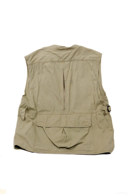 Early Winters Hunting Vest 80s