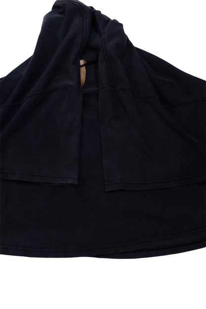 Hand Sign Delta good fade 00s XL size