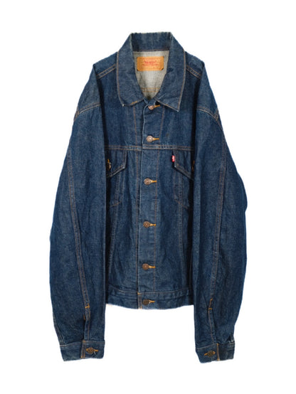 Levi's 70506 Size48