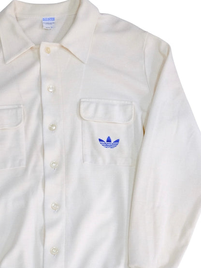 adidas made in west Germany Size 9 70s