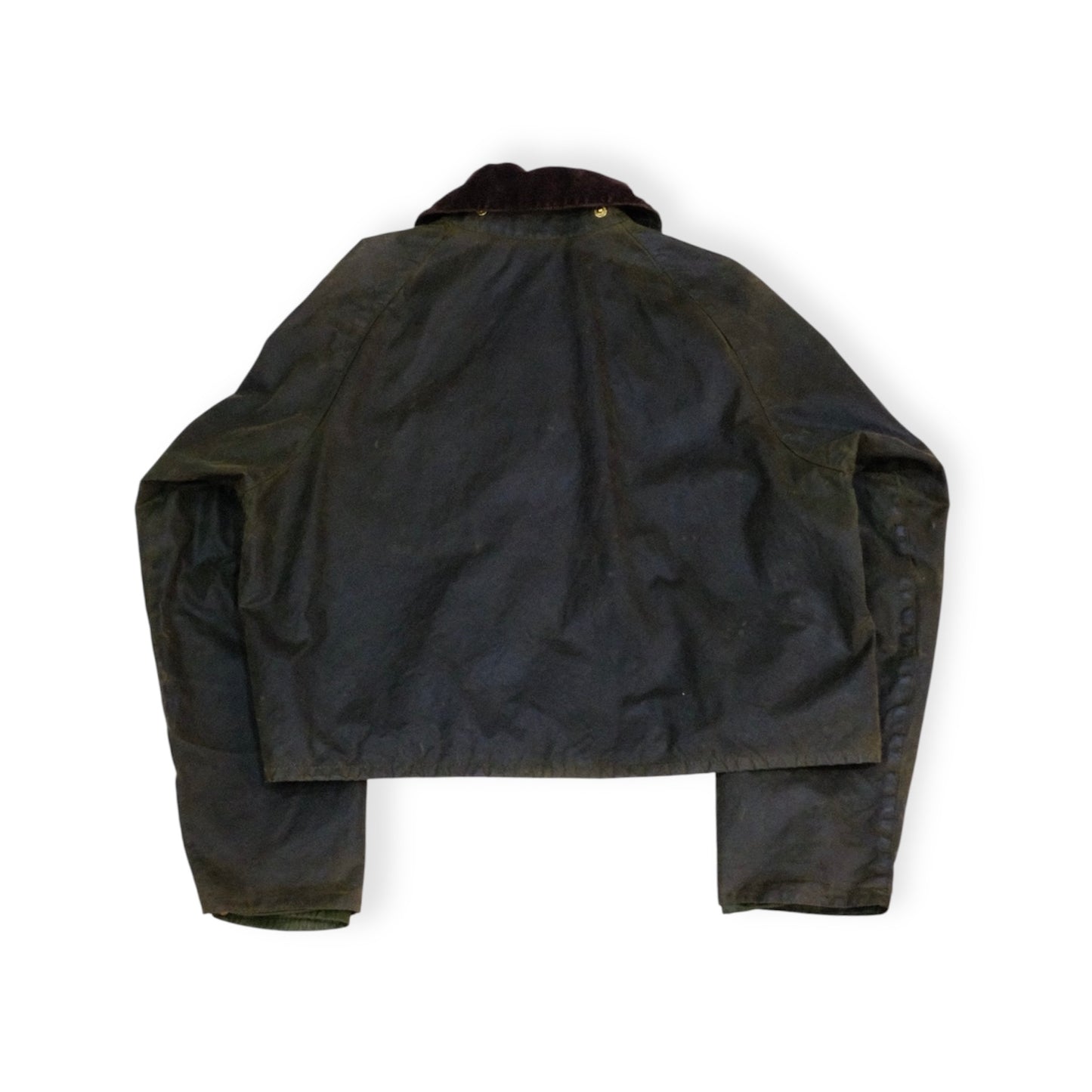 Barbour SPEY 90s