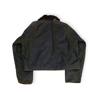 Barbour SPEY 90s